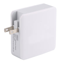 Load image into Gallery viewer, SAS5930_1.jpg@46b6525e3f414331b2aa3abe42e7434c