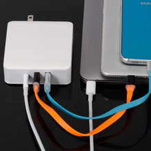 Load image into Gallery viewer, SAS5930_7.jpg@cd4e469d1669a8b4fa3529b5b43cff19