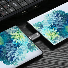 Load image into Gallery viewer, SAS5944_4.jpg@846b2059c1bbadf1636d521e4c5b7bd5