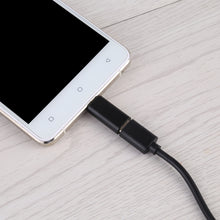 Load image into Gallery viewer, SAS6256B.jpg@258016a491c1d98bcee3bfef6c310aa0