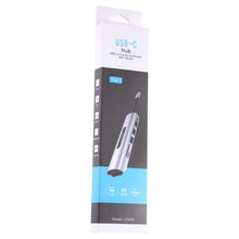 Load image into Gallery viewer, SAS6257_3.jpg@64d19f9a9b156ab3a8c5daa3b61655de