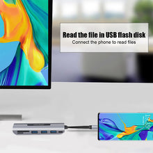 Load image into Gallery viewer, SAS6257_4.jpg@70e491a3e6217dc329bc8d603156abd4