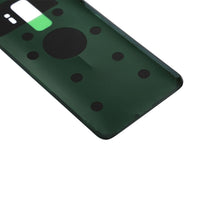 Load image into Gallery viewer, SAS6308BL_4.jpg@55a19df7b27b1b57d05dd0e146257bb5