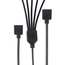 Load image into Gallery viewer, SAS6376B_1.jpg@d0fcdf2002ade165cdb40efa7e365aa7