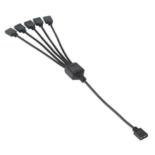 Load image into Gallery viewer, SAS6376B_3.jpg@d4de7dc79d5e8151fb22dc38e967ccc3