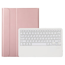 Load image into Gallery viewer, SAS6377J_1.jpg@8c77d857bc67c61357c91c90cb4aef2f