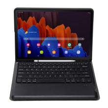 Load image into Gallery viewer, SAS6378B_3.jpg@82f2cb44646e03e06baec7c236a72378