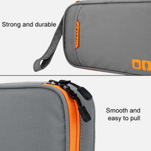 Load image into Gallery viewer, SAS6392H_3.jpg@7830a6776b7b4be65624d7dea96ac3cc