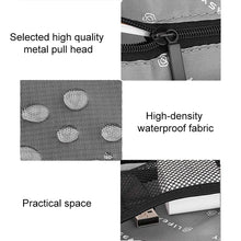 Load image into Gallery viewer, SAS6392H_4.jpg@1adf1642ec5e03dc0596ac4111e1f498