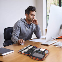 Load image into Gallery viewer, SAS6392H_7.jpg@fca1a6678fd305a1d8e23c11187cd4a4