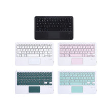 Load image into Gallery viewer, SAS6489_B1.jpg@07e6625c812eab1a6a202ca548fbc5fa