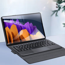 Load image into Gallery viewer, SAS6490B.jpg@d1a9058763221f23855da375ca1afe24