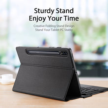 Load image into Gallery viewer, SAS6490B_3.jpg@9cee7e9a93638cbca84d14cb2f86327d