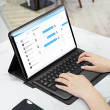 Load image into Gallery viewer, SAS6490B_5.jpg@d4d9e4b270ff84f0e9859273dccb3cee