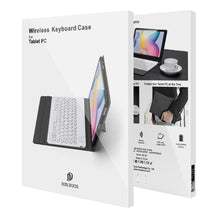 Load image into Gallery viewer, SAS6490B_6.jpg@3e77e40dfea022342d38d403f1a5f881