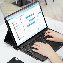 Load image into Gallery viewer, SAS6491B_6.jpg@138cea2569c4b4cd619e7de83da87446