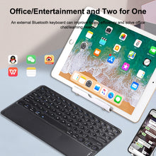 Load image into Gallery viewer, SAS6497_B5.jpg@f230a414f92015cdd139b5bf975e9c84