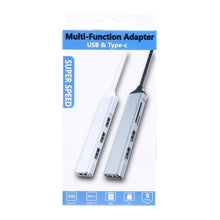 Load image into Gallery viewer, SAS6529S_6.jpg@492e66cd9aae3b62fc4ed7b6c6eb6fb3