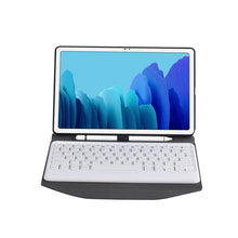 Load image into Gallery viewer, SAS6570WB_2.jpg@fca165a5e88e4189fab311f52d6589db