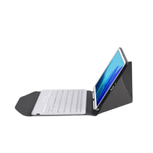 Load image into Gallery viewer, SAS6570WB_3.jpg@f34f035cdd37e59e0b97f13f2a9a2acc