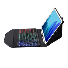 Load image into Gallery viewer, SAS6571BB_3.jpg@2274ec3d52ef4a2995af96f6de58db09