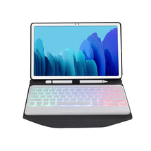 Load image into Gallery viewer, SAS6571WB_2.jpg@f3449df05fa775d69a24e7bf97c28007