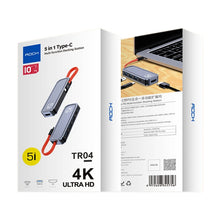 Load image into Gallery viewer, SAS6644_7.jpg@19adaaf353d5a5fd7d87d911269cd469