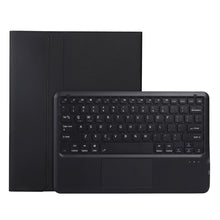Load image into Gallery viewer, SAS6835B.jpg@13d447ab73320e4622fc8cd307aed231