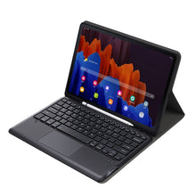 Load image into Gallery viewer, SAS6836J_2.jpg@b768810b784dbf9e8f3fbfcdd34e3e27