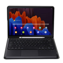 Load image into Gallery viewer, SAS6836RG_1.jpg@61ec12dcf52d1ed637eeacbd76cded23