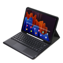 Load image into Gallery viewer, SAS6836RG_2.jpg@bd681e59b6701db78e78d9979d6cb471