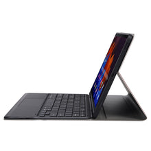 Load image into Gallery viewer, SAS6836RG_3.jpg@03959ce355859257c14ee2d9513e3828