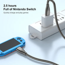 Load image into Gallery viewer, SAS6854_B3.jpg@92896117a706c0ba2f706f17102b1dc7