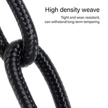 Load image into Gallery viewer, SAS6861_3.jpg@c9ca2a8b77bf84949dcc061fc2ec59f6