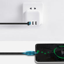 Load image into Gallery viewer, SAS6861_6.jpg@d3ed62f8a28634c5bd398ced073aa63f