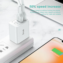 Load image into Gallery viewer, SAS6862_2.jpg@57bdd026cafc5d4af5970554a54bd0b7