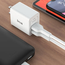 Load image into Gallery viewer, SAS6862_6.jpg@399ea0291ac0bd007d5d29588c2a502d