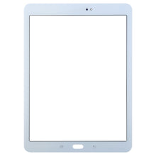 Load image into Gallery viewer, SAS6980WL_1.jpg@f7b3ace20ae5c4f0e95732f1d91039b1