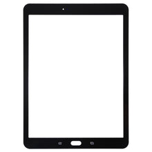 Load image into Gallery viewer, SAS6980WL_2.jpg@86f7a9dc73f545430d6320af62211d62