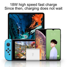 Load image into Gallery viewer, SAS6996W_8.jpg@7ba47fe7f6644d5931c47961c6c003c4