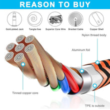 Load image into Gallery viewer, SAS7047_B4.jpg@8a5531e4ff32b93e3e9b48a0546a727b