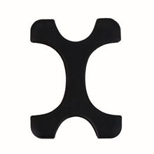 Load image into Gallery viewer, SAS7064B_1.jpg@6051e61b412675ae2162fe1f6f6fac86