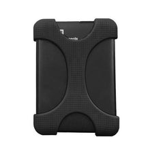 Load image into Gallery viewer, SAS7064B_2.jpg@588b65710d40dfbd4a1d9d4674d9117b