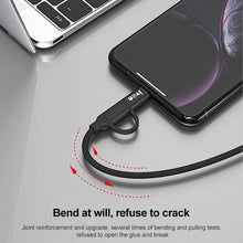 Load image into Gallery viewer, SAS7068_B4.jpg@47bd0e1d2e6ecd94f30fe113b6bf88bc