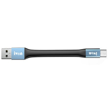 Load image into Gallery viewer, SAS7069DG_1.jpg@c29a1e164c45ff18a3ba7ad5ac45aa24