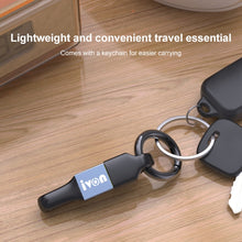 Load image into Gallery viewer, SAS7073_B3.jpg@9ed98944069aa77d47a2b0e6dfb95d31