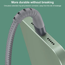 Load image into Gallery viewer, SAS7101_B1.jpg@13dd9dc20bae544506d7326f4cbf4492