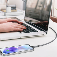 Load image into Gallery viewer, SAS7101_B5.jpg@157e15eace8f28f101744dffc4d96bf3