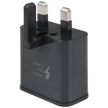 Load image into Gallery viewer, SAS7162B.jpg@d901b2ce91b6d65ed10511f11dc114f4