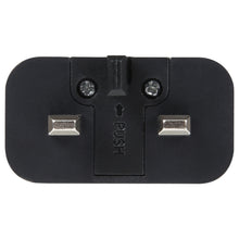 Load image into Gallery viewer, SAS7162B_4.jpg@806953a45d41da0711e10564476a9f53